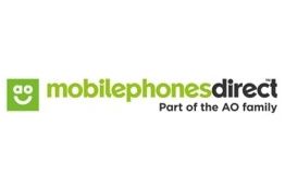 Mobiles Direct