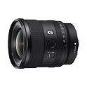 SEL20F18G | Lenses | Sony UK