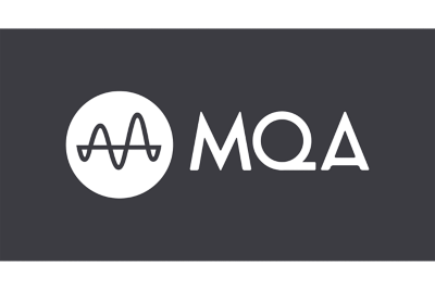 mqa 1?$ColumnStatic$&fmt=png alpha