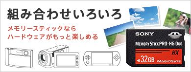 コバシ純正 KJF200KW, 202KW, KRS200KW, 202KW, KRM200KW 用 爪取付ボルトセット[※耕うん爪は含まれません] - 1