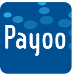 Payoo