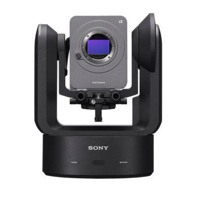 Autocollant d'objectif pour Sony FE14F1.8, 14 F1.8GM, couvercle rond pour  Sony FE 14mm F1.8 GM (SEL14F18GM)