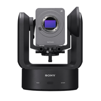 FE 24mm F1.4 GM | SEL24F14GM | Sony United Kingdom FE 24mm F1.4 GM | SEL24F14GM | Sony United Kingdom
