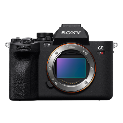SEL2070G | Lenses | Sony CA