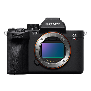 ソニー　24-105F4G Obiektyw FE 24-105 mm F4 G OSS | SEL24105G | Sony Poland