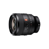 Picture of FE 50mm F1.4 GM