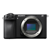 α6700 프리미엄 E 마운트 APS-C 슬롯사이트 소닉 메이저 사진