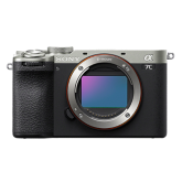 α7C II 컴팩트 풀프레임 웹툰사이트 토토사이트 사진