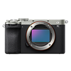 すーすSONY α7IIボディ説明書付 バッテリー4個 α7 シリーズ | 取扱説明書 | ソニー