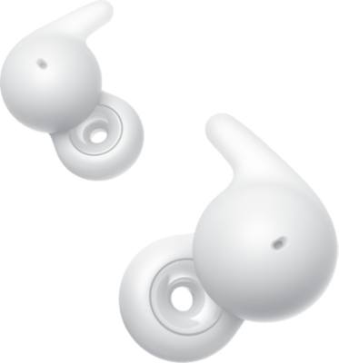 Product image of LinkBuds Open