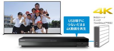 BDZ-FBT4200/BDZ-FBT2200/BDZ-FBW2200 | ブルーレイディスクレコーダー ...