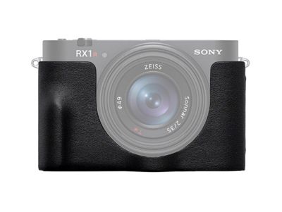 RX1R III(DSC-RX1RM3) | デジタルスチルカメラ Cyber-shot | ソニー