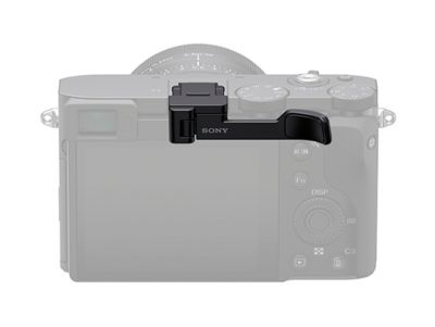 RX1R III(DSC-RX1RM3) | デジタルスチルカメラ Cyber-shot | ソニー