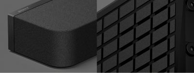 HT-A8000 | サウンドバー／ホームシアターシステム | ソニー