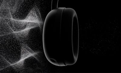 最終価格、最終出品、INZONEH9 ソニー、「WH-1000XM6」と同じドライバーを採用した最上位