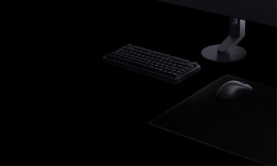【美品】ソニー INZONE H7 ソニー INZONE H7 WH-G700/WZの口コミ・評判は？実際に使って