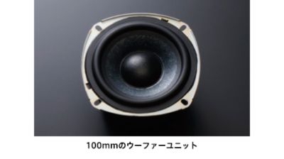 シ*ウ様 メタル円形スピーカー 2個セット　珍品アルミ製US ビンテージ メタル円形スピーカー 2個セット 珍品アルミ製US ビンテージ