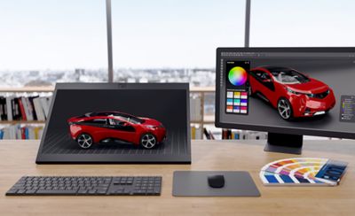 空間再現ディスプレイ　SONY ELF-SR2 ELF-SR2 購入 | 空間再現ディスプレイ（Spatial Reality Display