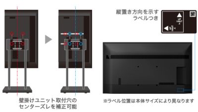 BZ40Lシリーズ | 業務用ディスプレイ・テレビ[法人向け] ブラビア | ソニー