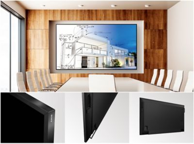 SONY テレビ 24V 2021年製 BRAVIA SONY テレビ 24V 2021年製 BRAVIA 楽天市場】sony 24型 液晶