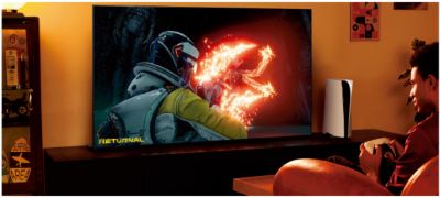 BRAVIA 5（XR50シリーズ） | テレビ ブラビア | ソニー