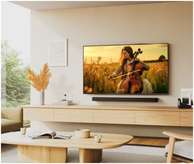 BRAVIA 5（XR50シリーズ） | テレビ ブラビア | ソニー