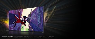 X85Lシリーズ | テレビ ブラビア | ソニー