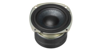 大迫力 SONY サラウンド SP システム コンポーネント HT-A9 | サウンドバー／ホームシアターシステム | ソニー