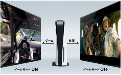 激安★LG55インチ液晶テレビ ４K HDR対応 ゲームモードあり 公式】 LG 21:9 ウルトラワイドモニター - 45GR95QE-B | LG JP