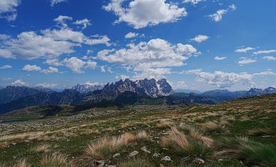 Sony Alpha FE 16–35 mm F2.8 GM II G Master Full-Frame Zoom Lens