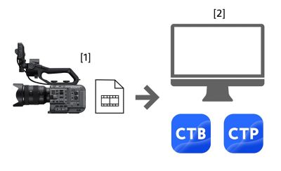 pc medium 7?$mediumstaticimagehotspot$
