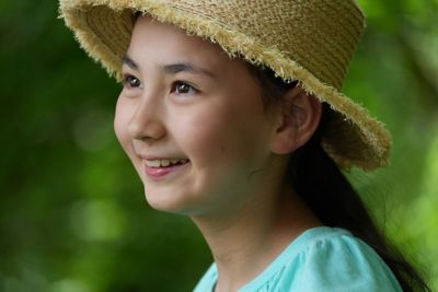 photosample_002