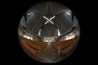 photosample_006