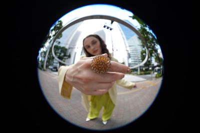 photosample_008