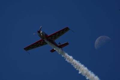 photosample_009