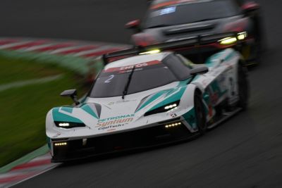 photosample_010