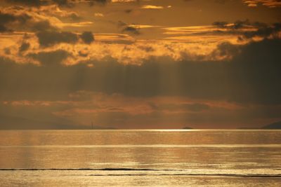 photosample_011