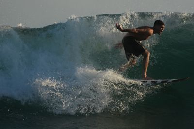 photosample_012