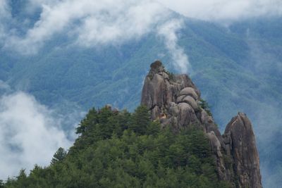 photosample_013