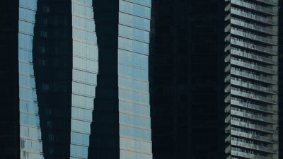 photosample_015