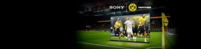 Sony UK | Latest Technology News | Electronics | Entertainment