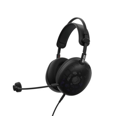 INZONE H6 Air | Trådbundet öppet spelheadset