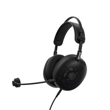 【美品】SONY INZONE H6 Air MDR-G600 Drivers and Software updates for MDR-G600 | Sony USA