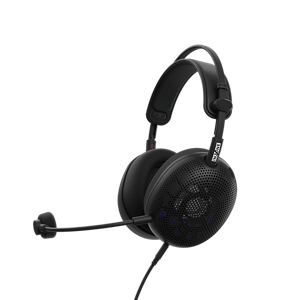 INZONE H6 Air | Wired Open-back Gaming Headset