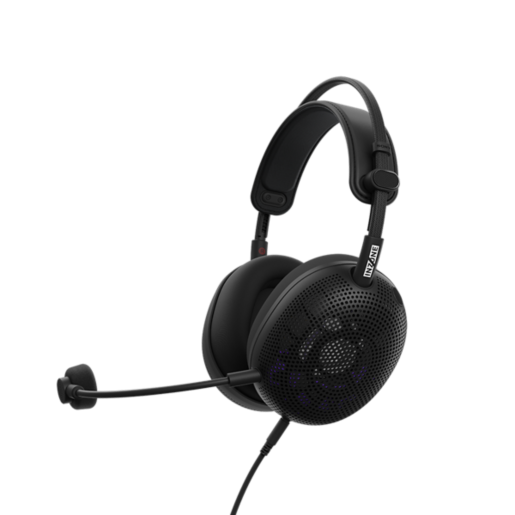 INZONE H6 Air | Kabelgebundenes, offenes Gaming-Headset