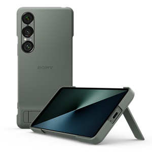 Product image of XQZCBFSG.SYX