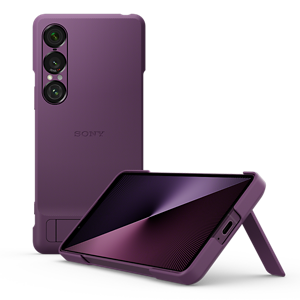 Product image of XQZCBFSV.SYX