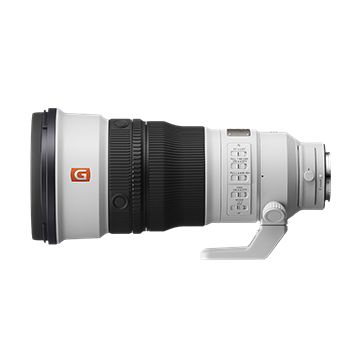 SEL300F28GM | サポート | ソニー