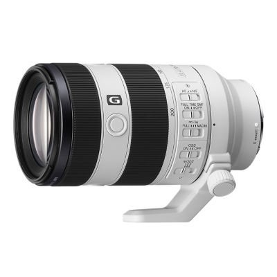 Sel50f12gm lenses sony brazil