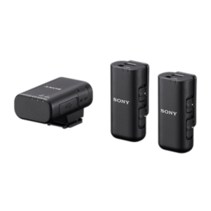 Product image of ECMW3.CE7